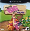 Disney's Piglet's Big Game