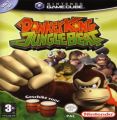 Donkey Kong Jungle Beat