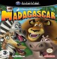 DreamWorks Madagascar