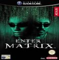 Enter The Matrix  - Disc #1