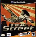 FIFA Street