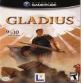 Gladius