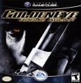 GoldenEye Rogue Agent  - Disc #1