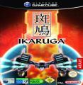 Ikaruga