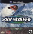 Kelly Slater's Pro Surfer