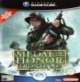 Medal Of Honor Frontline