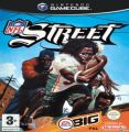 NFL Street