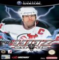 NHL Hitz 2002