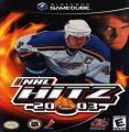 NHL Hitz 2003