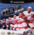 NHL Hitz Pro