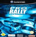 Pro Rally 2002