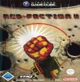 Red Faction II