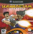 Serious Sam Next Encounter