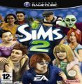 Sims 2 The