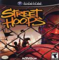 Street Hoops