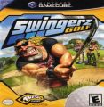 Swingerz Golf