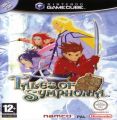 Tales Of Symphonia  - Disc #2