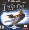 TimeSplitters Future Perfect