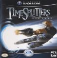 TimeSplitters Future Perfect