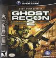 Tom Clancy's Ghost Recon 2