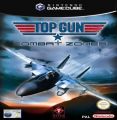 Top Gun Combat Zones