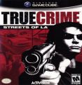 True Crime Streets Of LA