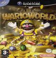 Wario World