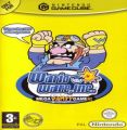 WarioWare Inc. Mega Party Game