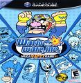 WarioWare Inc. Mega Party Game