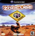 ZooCube