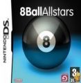 8Ball Allstars