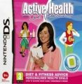 Active Health With Carol Vorderman