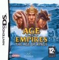 Age Of Empires - The Age Of Kings