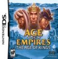 Age Of Empires - The Age Of Kings