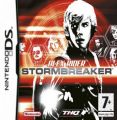 Alex Rider - Stormbreaker (Sir VG)