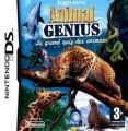 Animal Genius (SQUiRE)