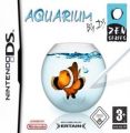 Aquarium By DS