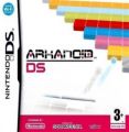 Arkanoid DS