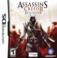 Assassin's Creed II - Discovery  (US)