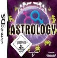 Astrology (EU)