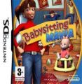 Babysitting Mania (EU)