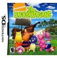 Backyardigans, The (EU)