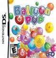 Balloon Pop (US)(BAHAMUT)