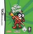 Beetle King (Sir VG)