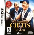 Bienvenue Chez Les Ch'tis - Le Jeu