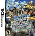 Big Mutha Truckers