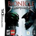 Bionicle Heroes