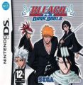 Bleach - Dark Souls (EU)