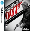 Blood Stone 007