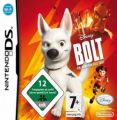 Bolt (EU)